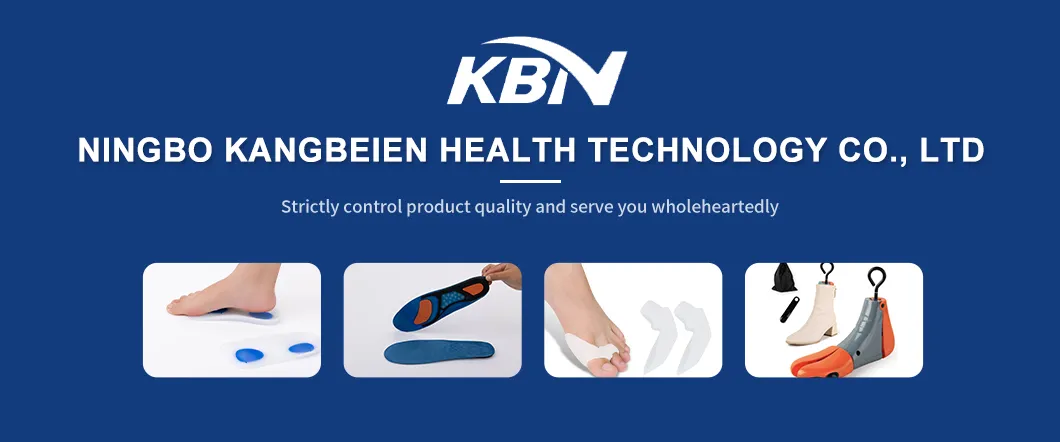 Bunion Correction Sleeve