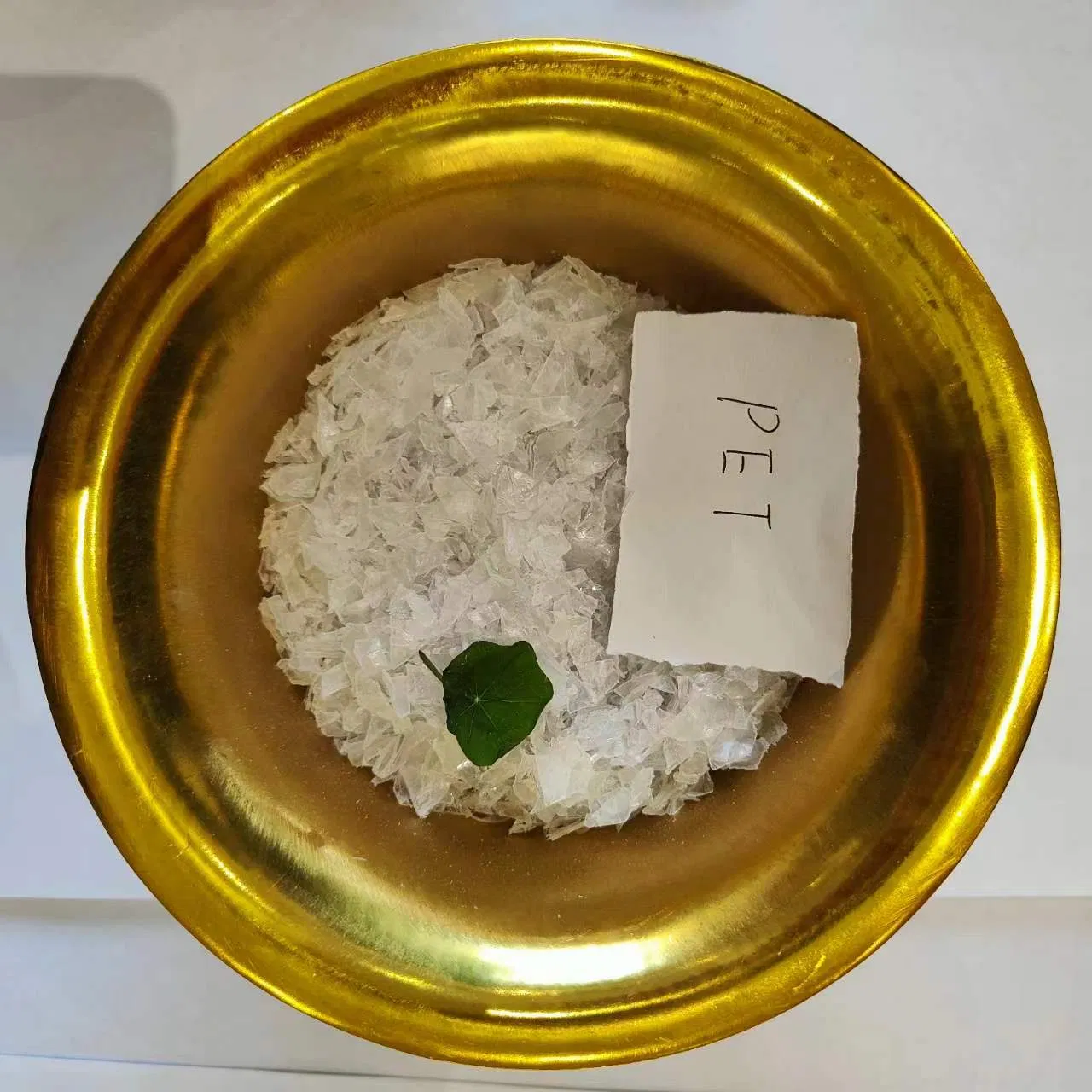 Pet Resin Smooth Slickness Enhancer Anti-Block Agent Scratch-Resistant Additives