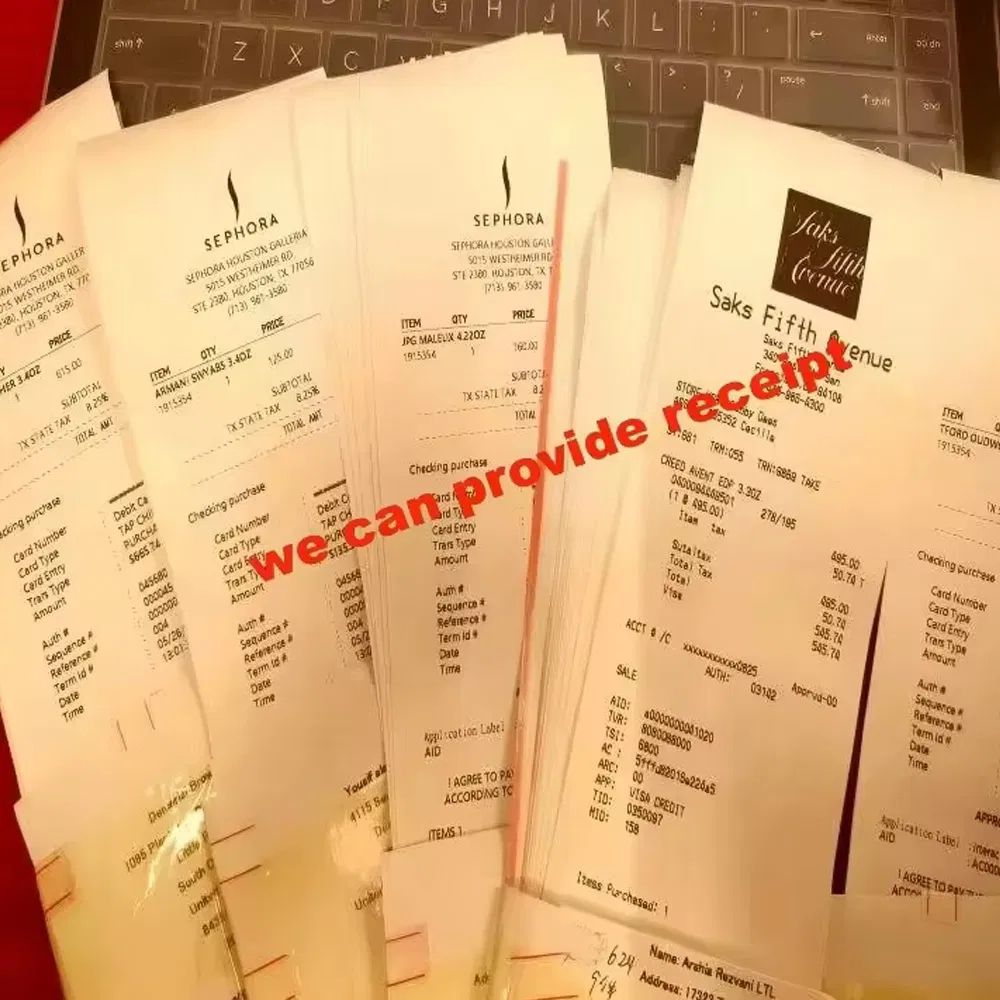 Factory Original Arabic Arabian Cologne Perfume Top 1 Brand Fragrance Wholesale Dubai Parfum 1: 1 Cologne with Receipt Mini Perfumes 1-4 Working Days Delivery