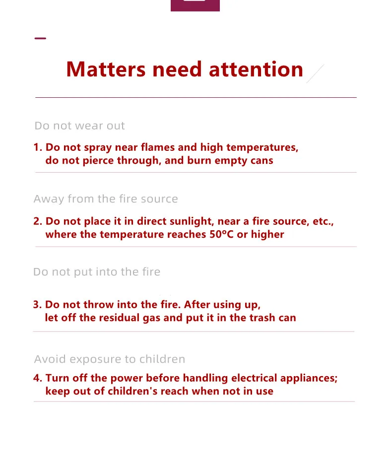 Manufacturing Center