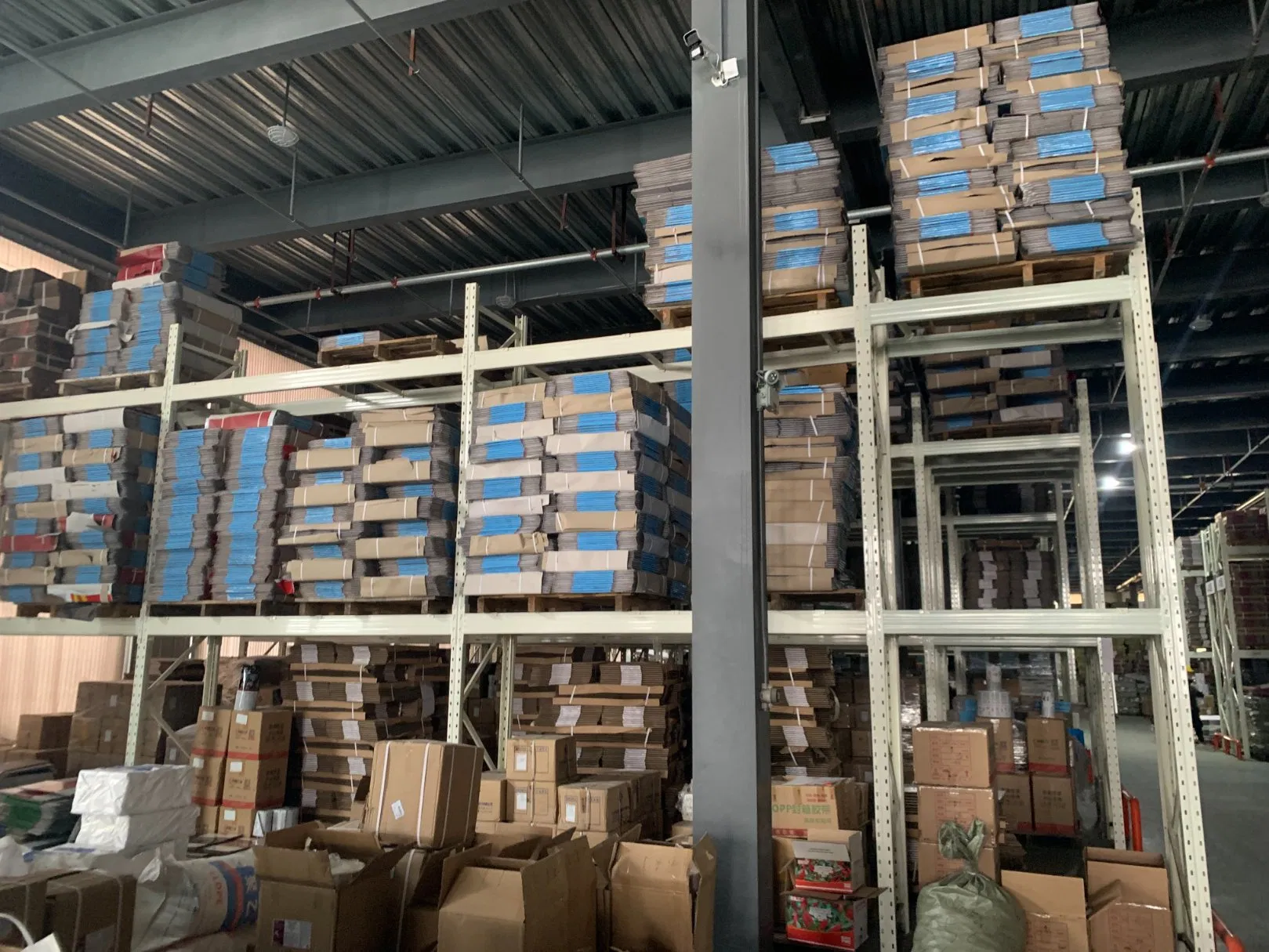 Cyhalodiamide 98% 99% Tc Controls Lepidoptera Insects CAS 1262605-53-7