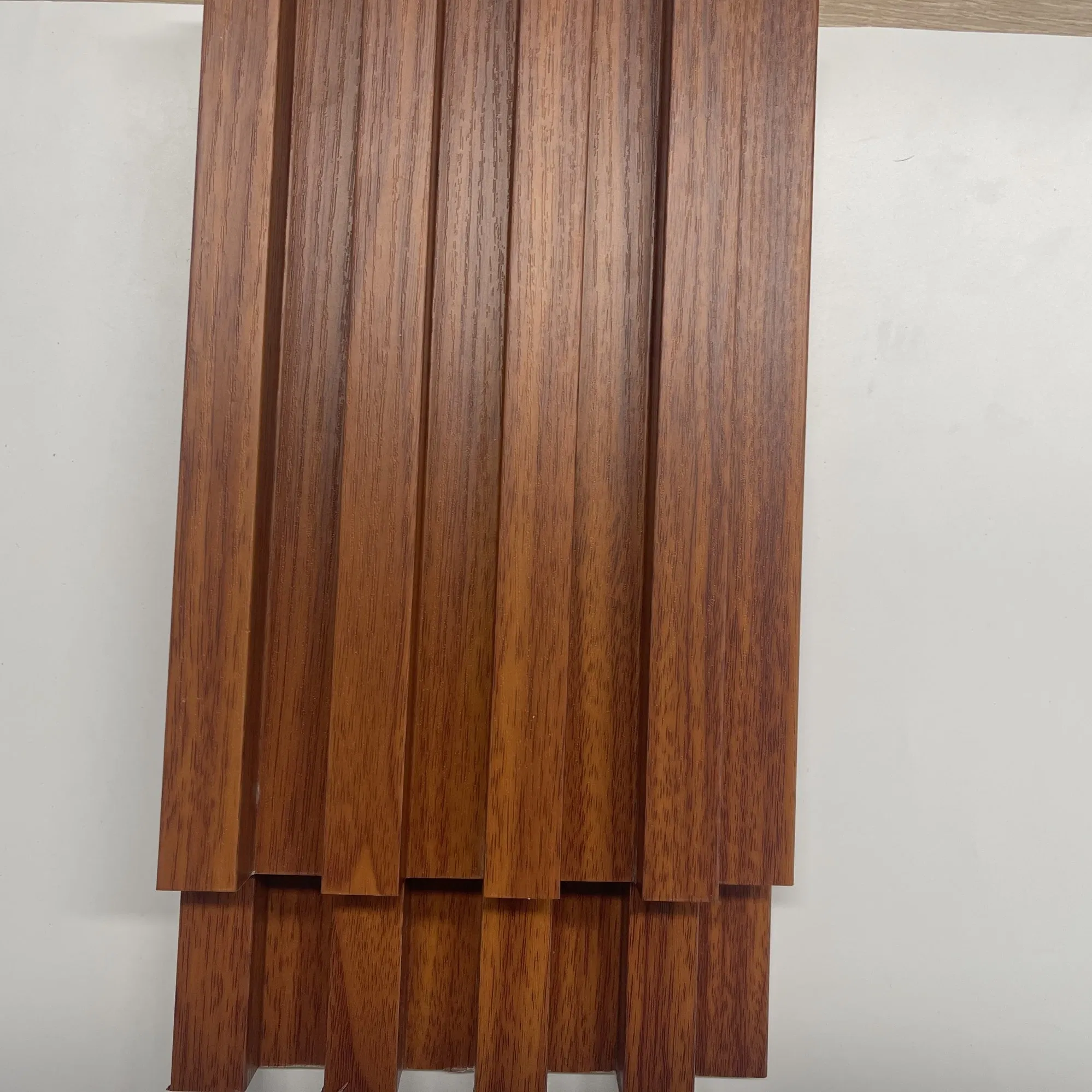 Modern Minimalist Grilles: Sleek Lines, Maximum Airflow – Perfect for Contemporary Homes