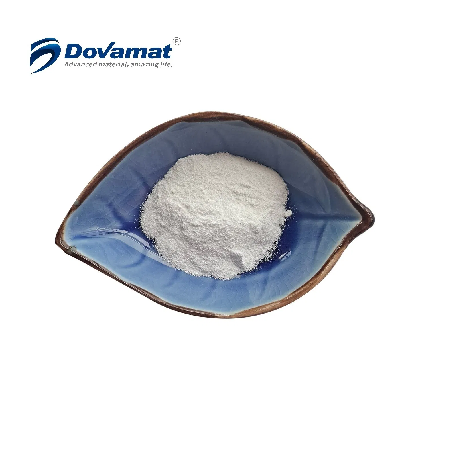 Heat Resistant Organic Phosphinate for Engineering Plastics (PA, PBT, PET)