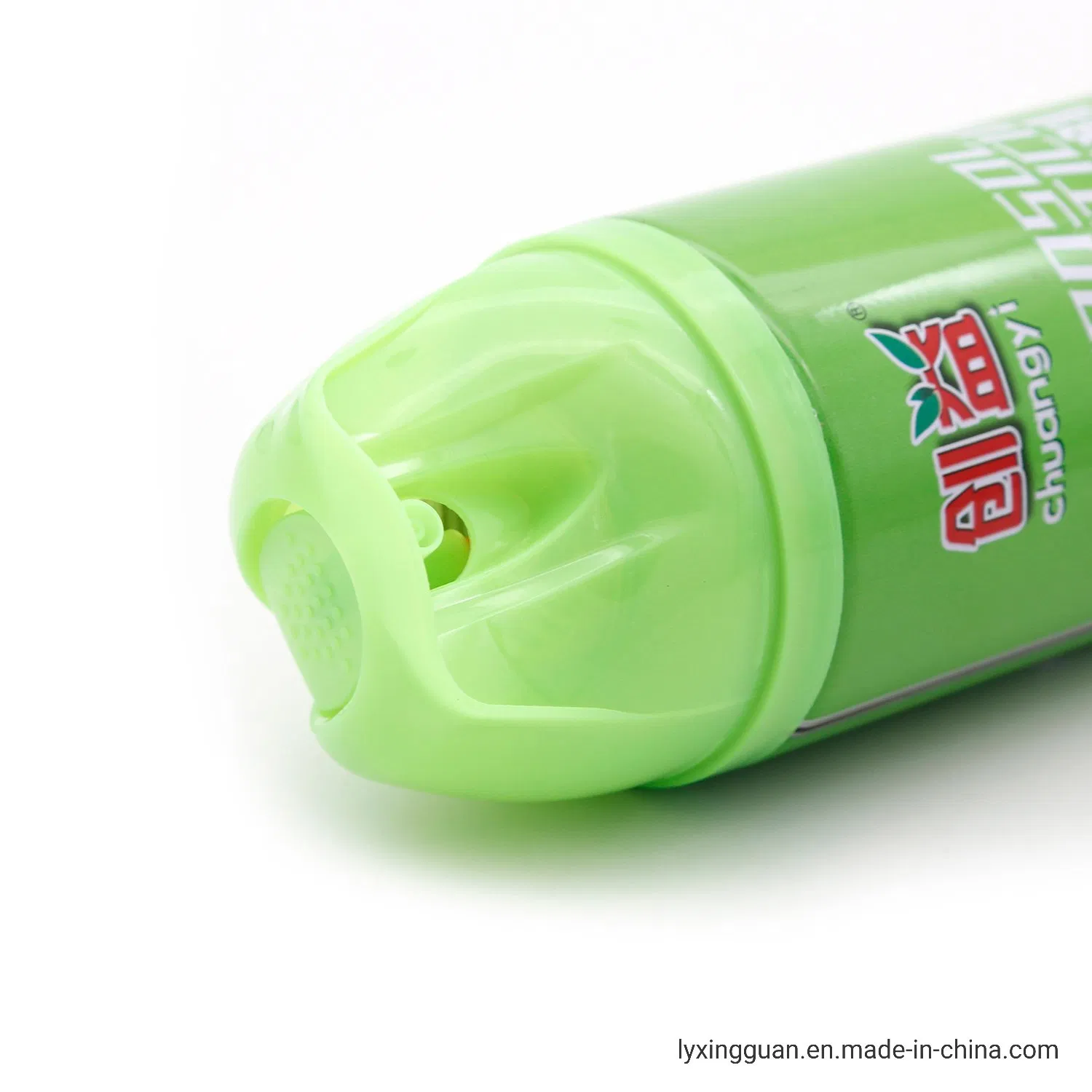 Low Price Household Chemicals Aerosol Insecticide Spray Flying Insects Killing Spray