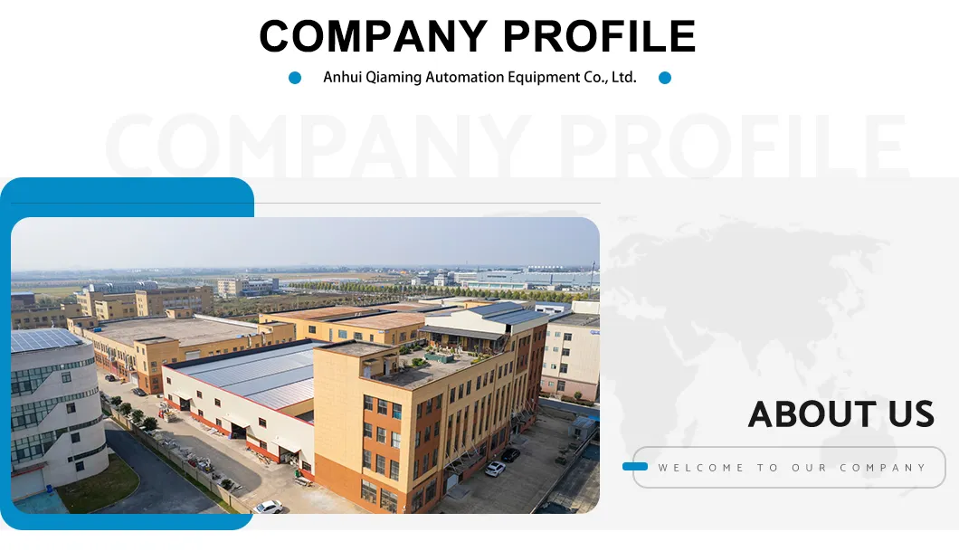 Production Line View