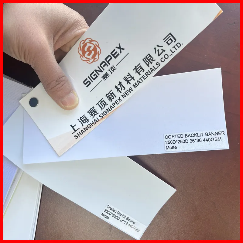 Billboard Application