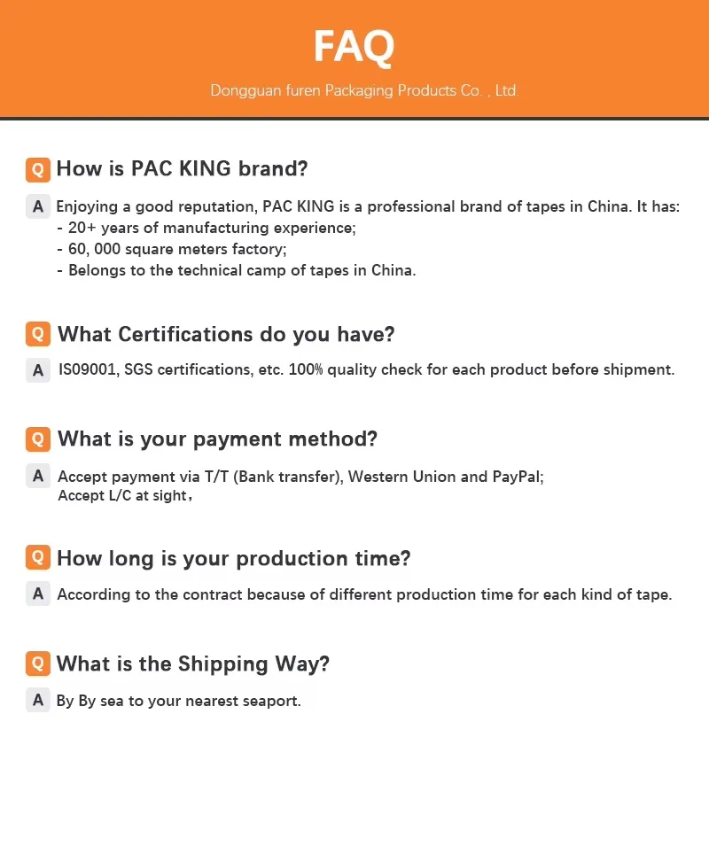 Finished Screen Repair