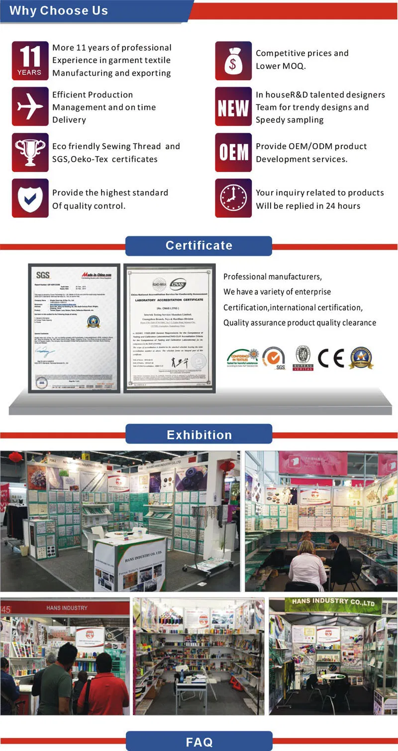 Hot Fix Rhinestone Showcase