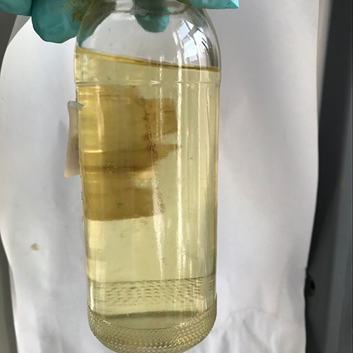 Public Health Products, C 100g/L Sc, 5%Wp, Kill All Insects,