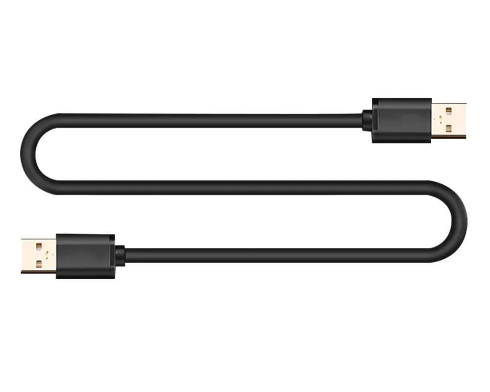 Integrated Display Camera View 5