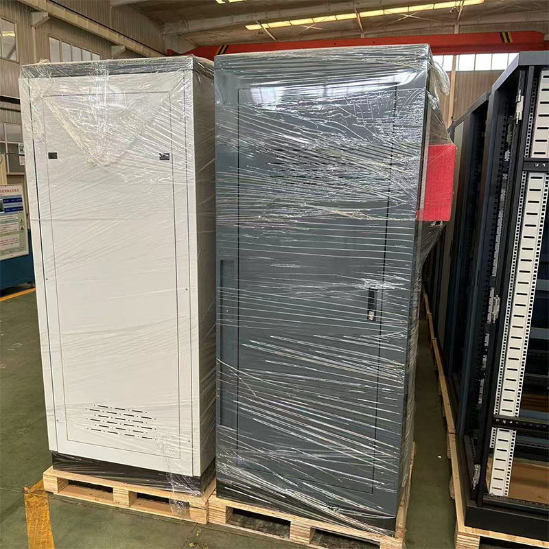 High Durability Sheet Metal Cutting Welding Stamping Forming Professional Fabrication Sheet Metal Processing