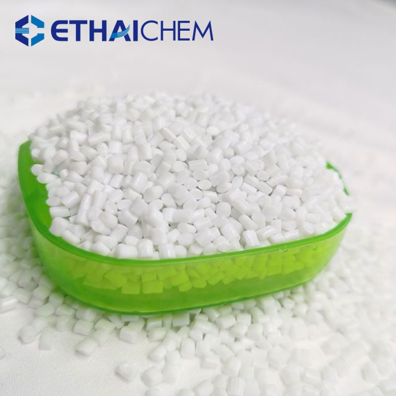 Manufacturer Low Price Sale Polyethylene Terephthalate Polymer Chemical Resistant, Heat Resistant Pet Plastic Sheets Pet