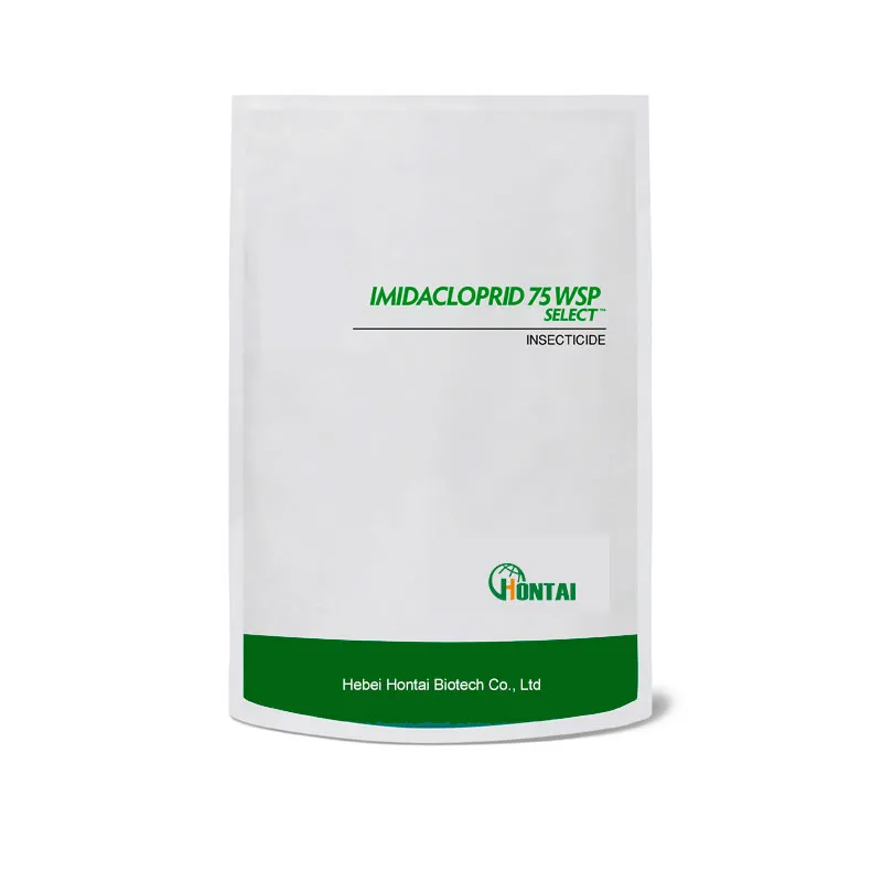 Imidacloprid 35%SC 5
