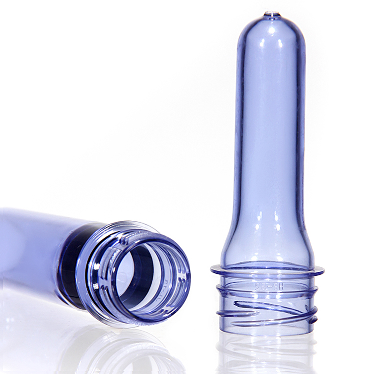 28mm 30mm 45mm 55mm Heat Resistant Pet Reform with Droplet Cap