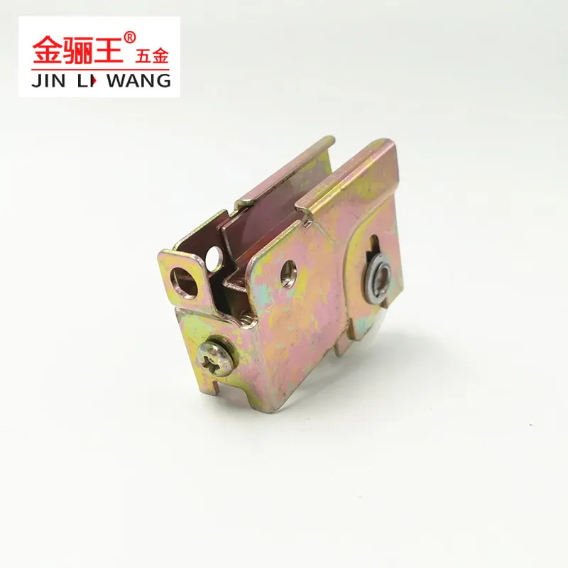 Sliding Window Roller 2