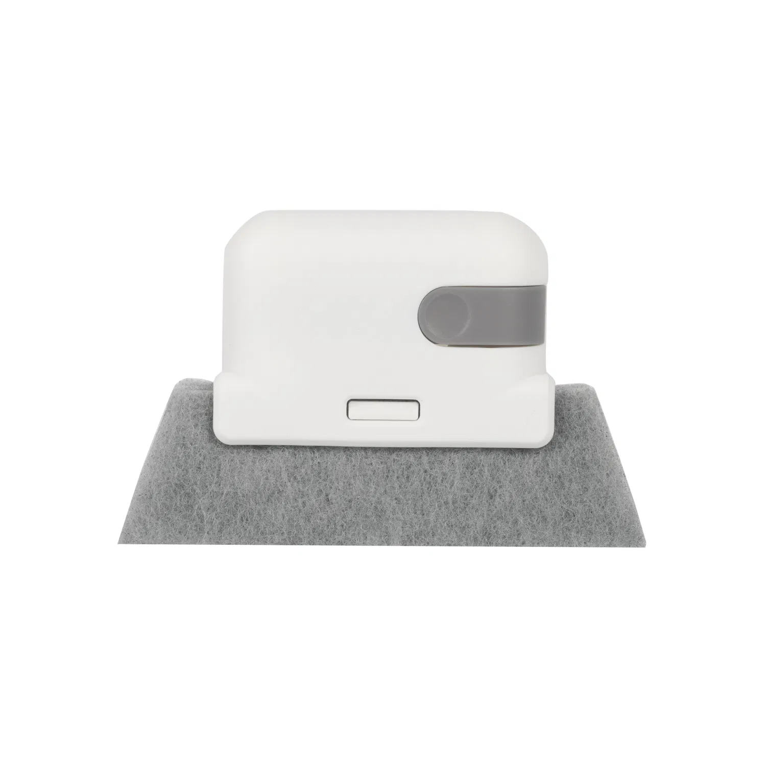 BS01 Window Groove Glass Dead Corner Slot Cleaning Tool Gap Brush