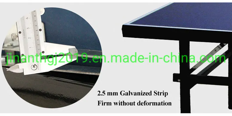 Professional Surface