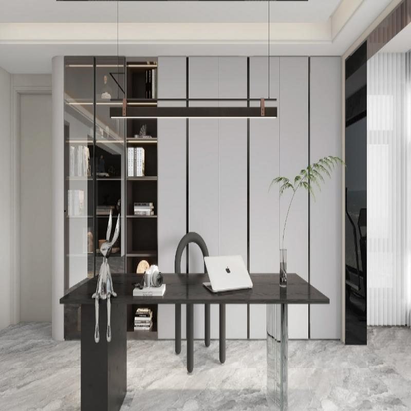 0.8-1mm Lightweight ASA Decorative Large Coverage Reduces Substrate Cost Replaces Paint Realistic Wood Stone Grain PETG Sheet