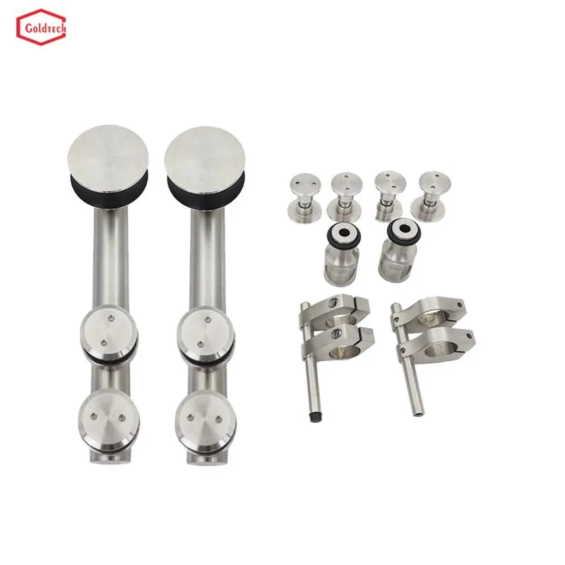 Sliding Door Hardware 1
