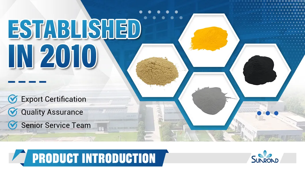 Powder Coating Paint