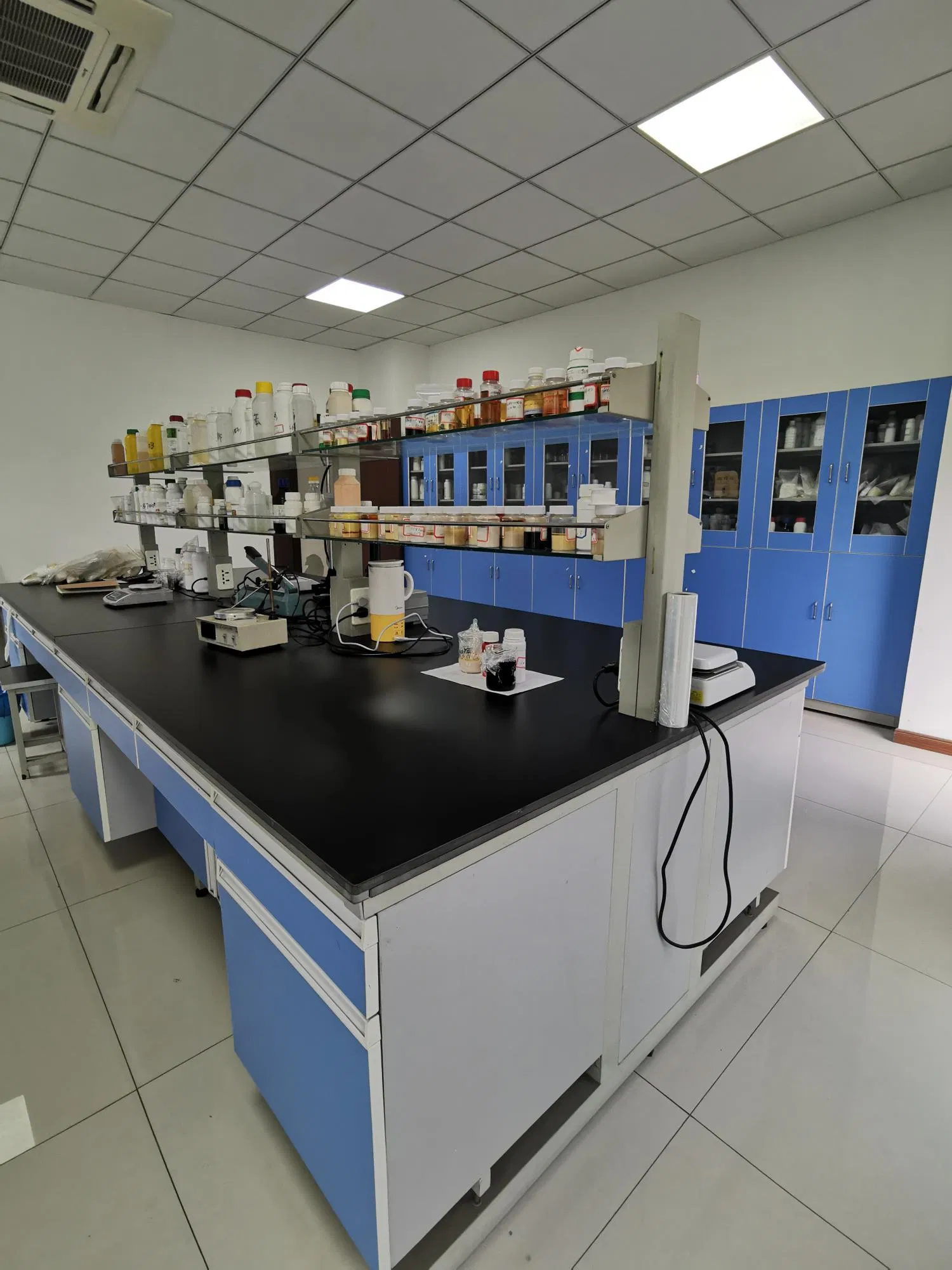 Fipronil 0.05% Insect Cockroach Gel Bait Wholesale Cockroach Gel in European American