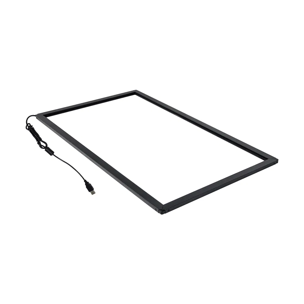 Best Price Touch Screen 43 Inches Infrared Multi-Touch Frame