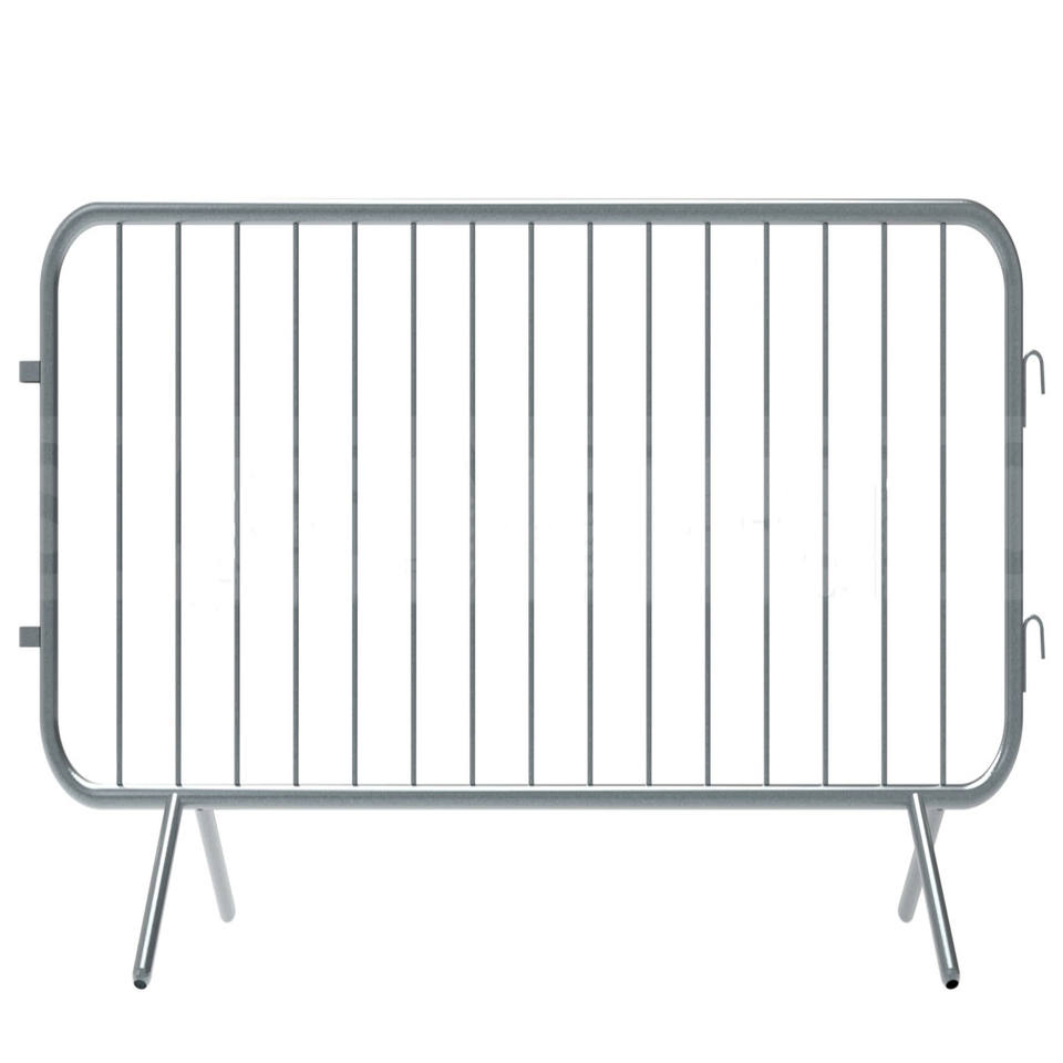 Crowd Control Barriers Retractable /Events Crowd Barriers /Crowd Control Barrier/Road Safety Traffic Events / Crowd Control Fence Rentalscrowd Control Barriers