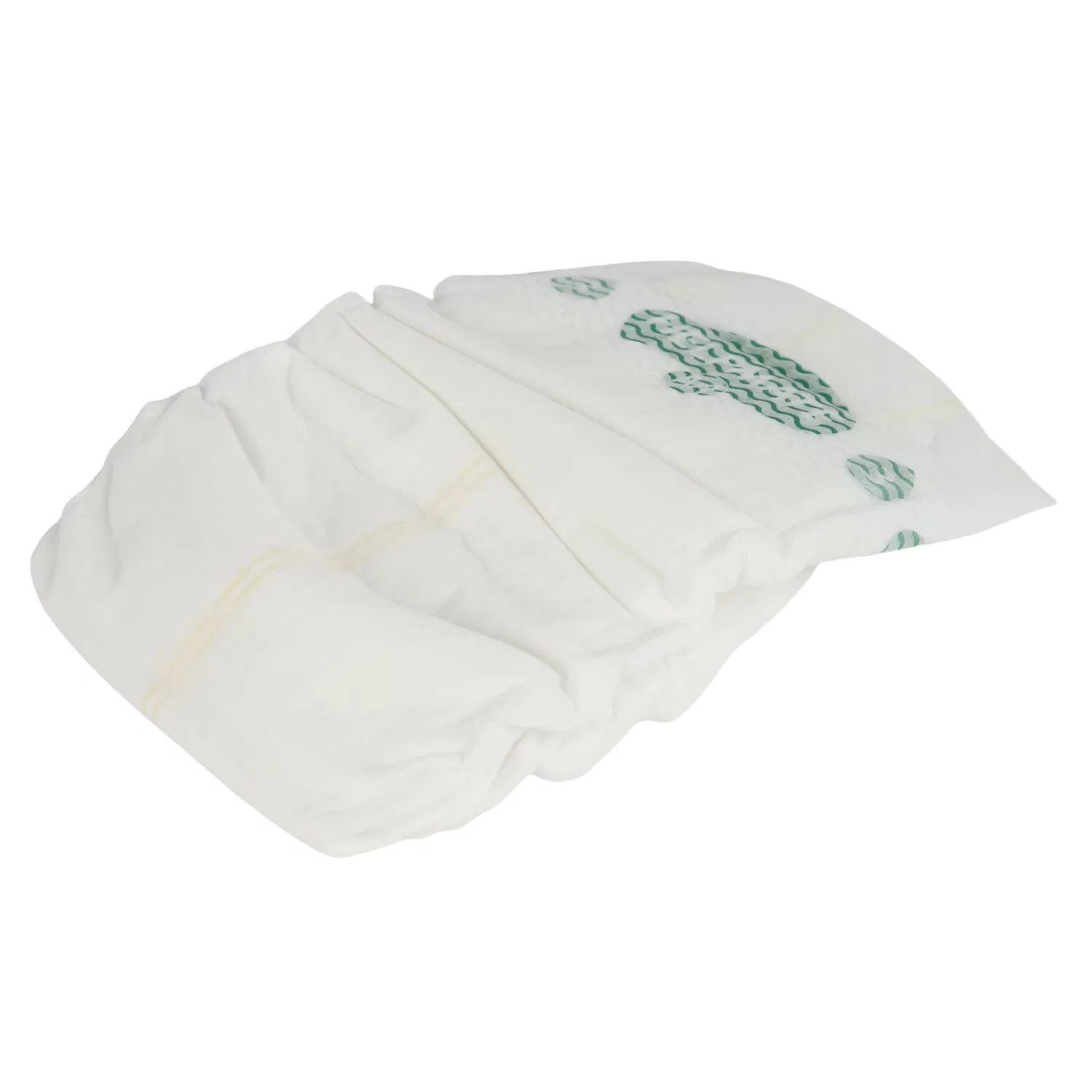 Japan Korea High Quality Top A Grade Premium All Size Baby Diaper Tianjiao Wholesale Disposable Eco Friendly Nappy Pants Care Helpmate Diapers