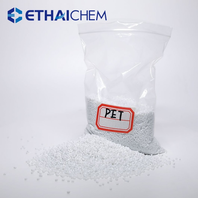 Manufacturer Low Price Sale Polyethylene Terephthalate Polymer Chemical Resistant, Heat Resistant Pet Plastic Sheets Pet