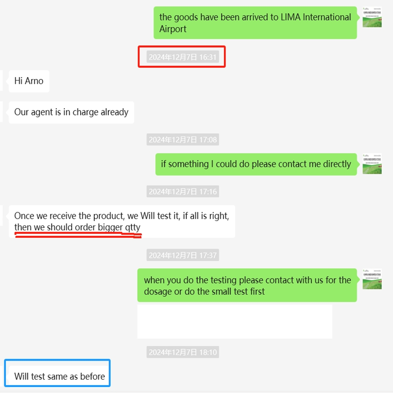 Biological Insecticide Extracted From Plants for Small Insects