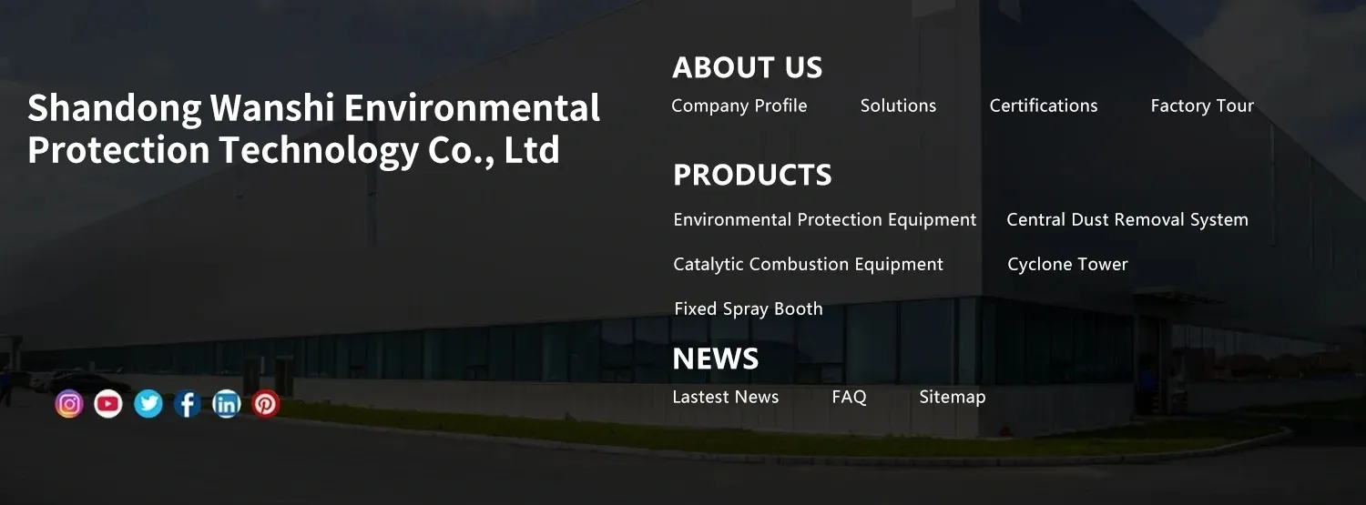 Shipping Preparation