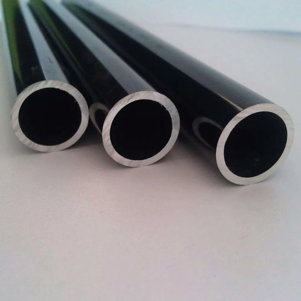 Pressure Resistant High Compatibility Customization Screen Printing Aluminum Frame for Cable Troughs
