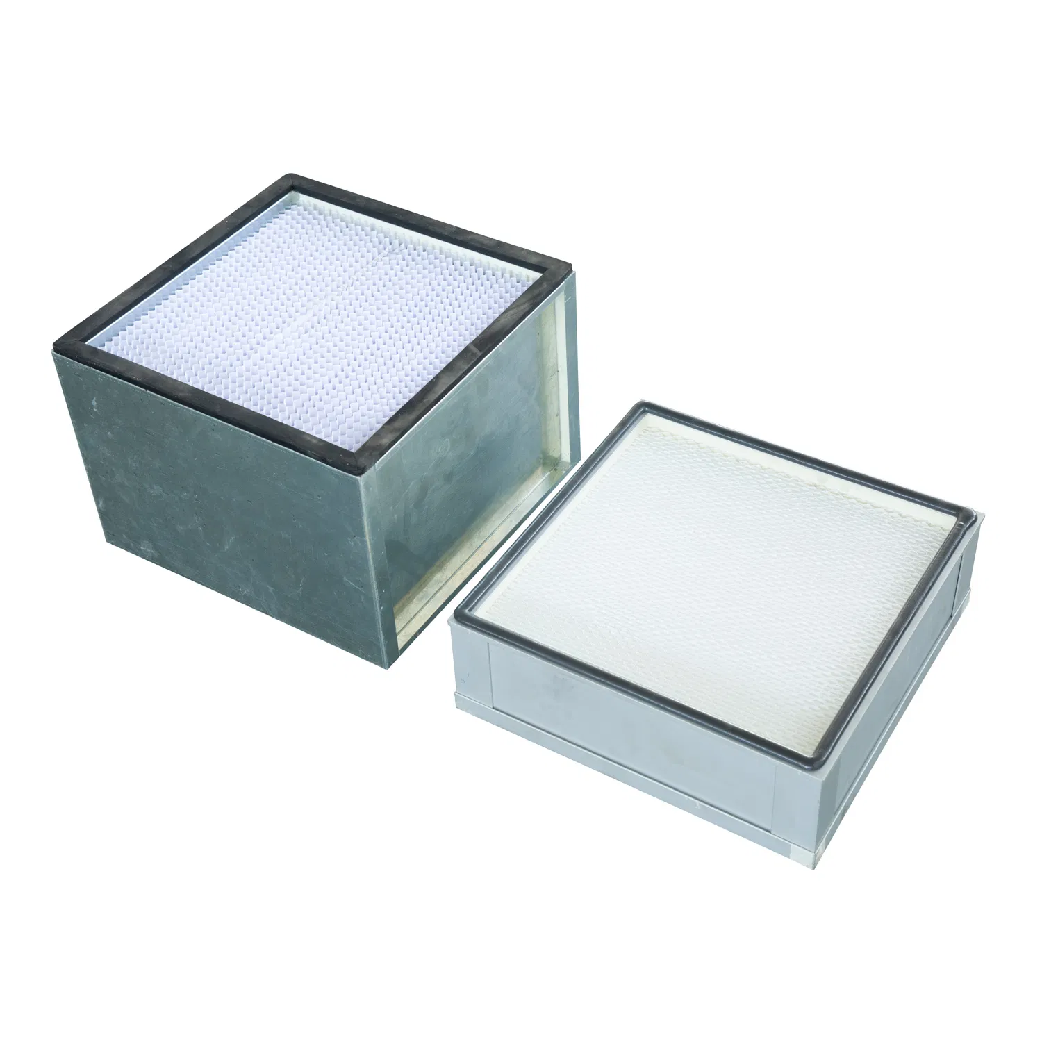 KW &nbsp;Servo Panasonic Fuji Motor Barmag Cleaning method automatic high pressure water and air