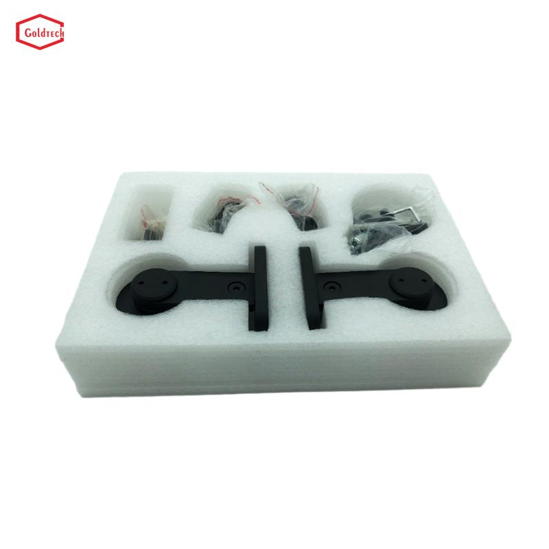 Door Slides Custom Sliding Screen Door Kit