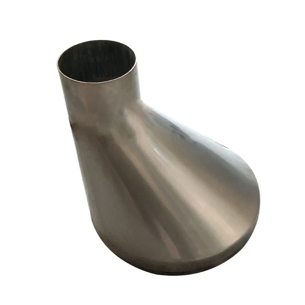 Premium 316 Stainless Steel Instrument Enclosure for Enhanced Durability