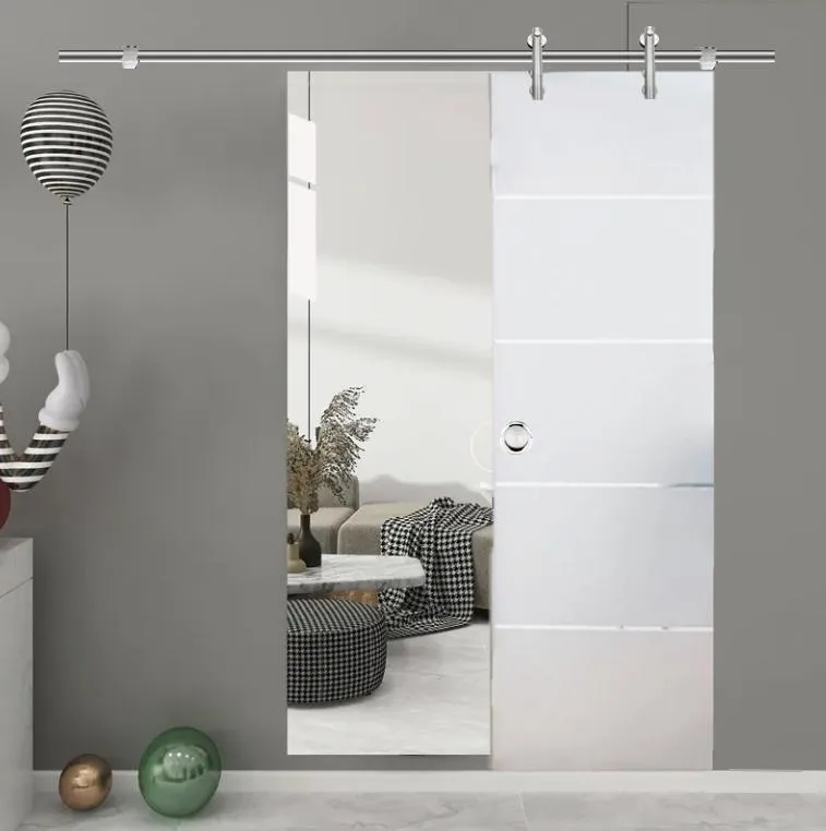 Product Specification