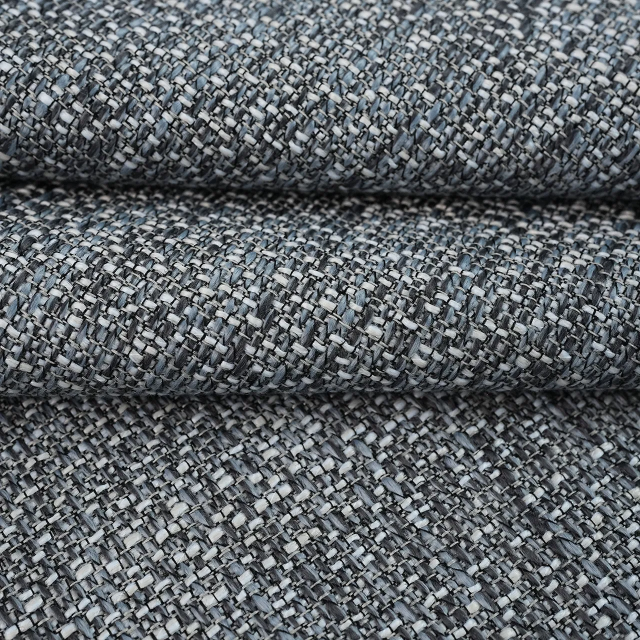 Wear-Resistant Waterproof Outdoor Chemical Fiber Polyester Fabric for Durability