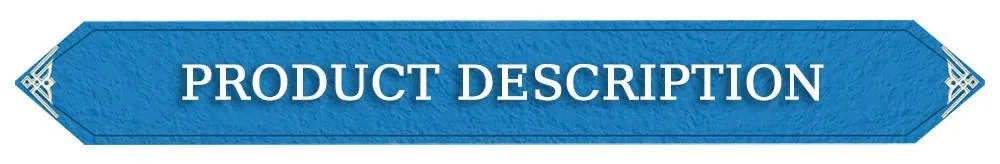 Roll Forming Machine Overview