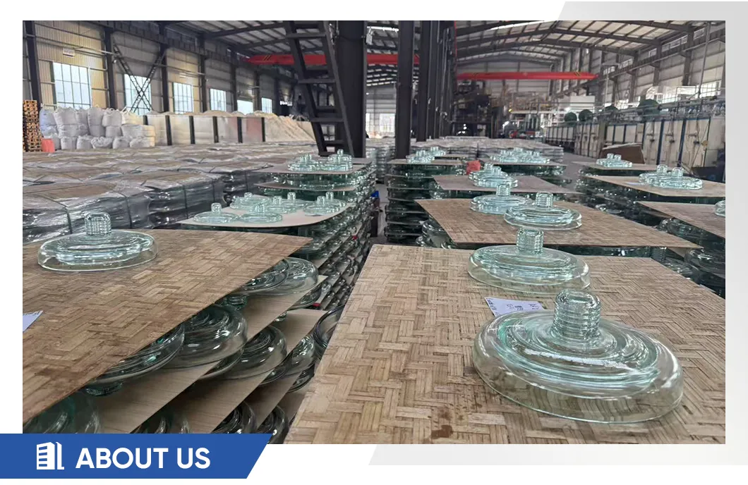 Manufacturing Facility