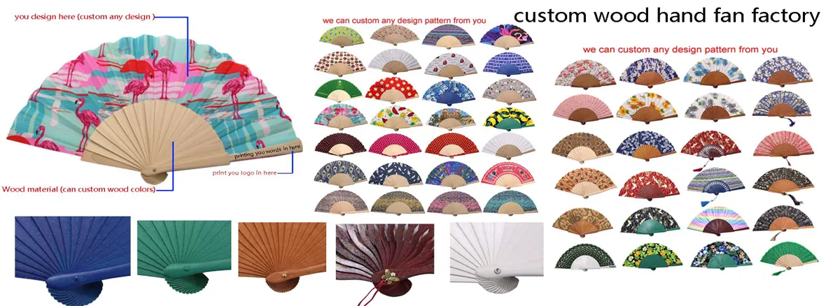 Custom Design Pattern