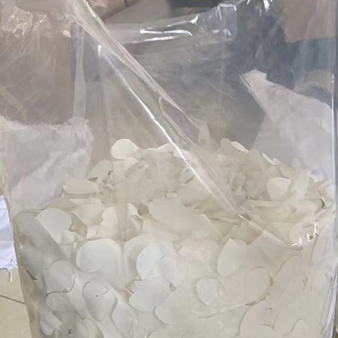 Anti UV, Fire Resistance 210d Large Roll Camouflage Net 50meter Rope Reinforced