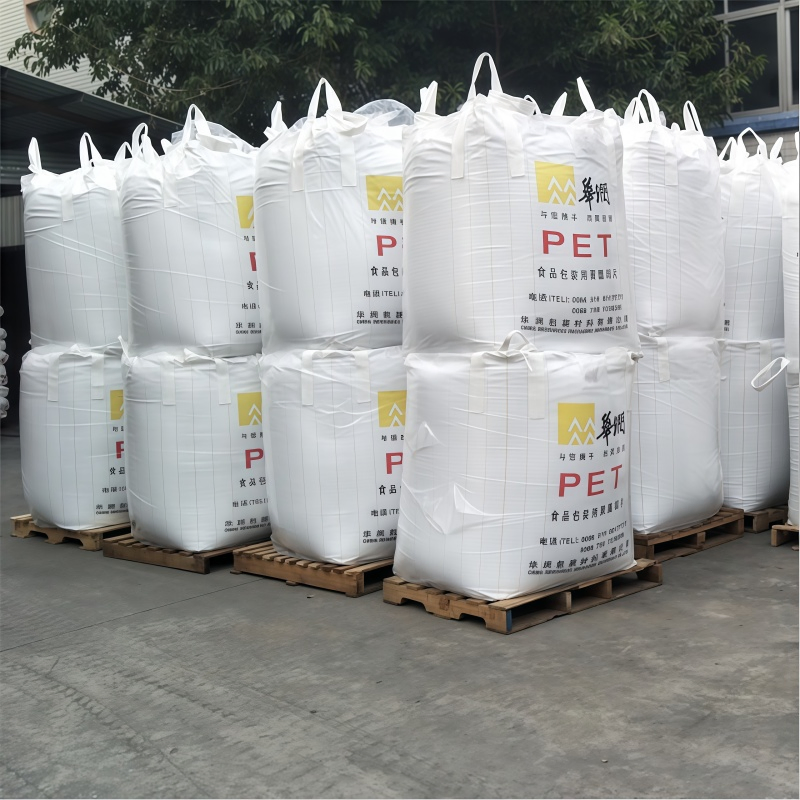 Pet Wb-8839AA High Viscosity Plastic Bottle Fire-Resistant