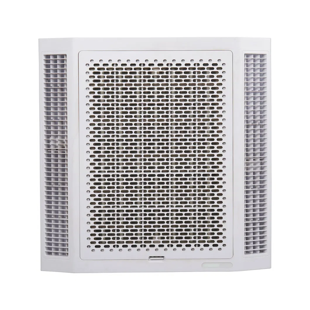 Air Purifier 1
