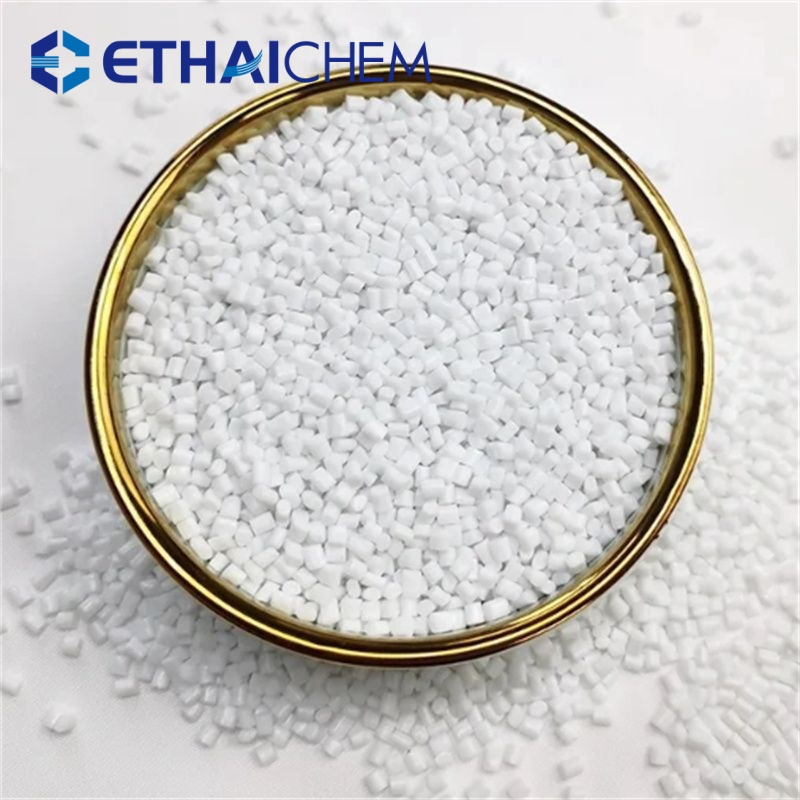 Manufacturer Low Price Sale Polyethylene Terephthalate Polymer Chemical Resistant, Heat Resistant Pet Plastic Sheets Pet