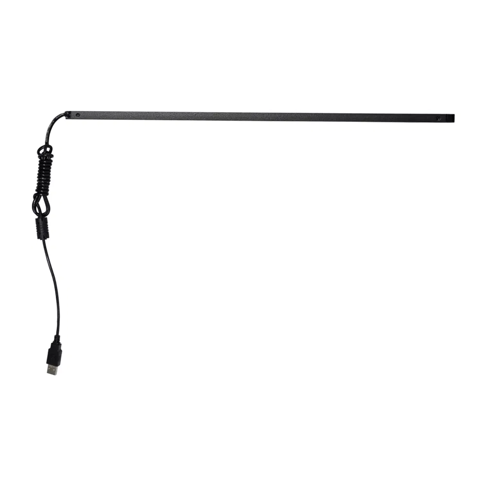 47"IR Touch Frame Infrared Touch Overlay 6 Point IR Touch Screen Overlay