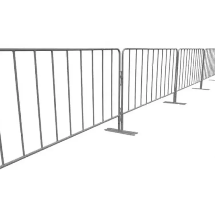 Steel Pipe Construction