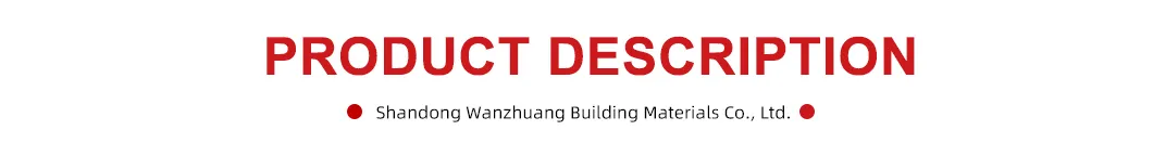 Certification Banner