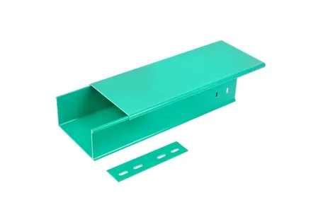 Corrosion Resistance