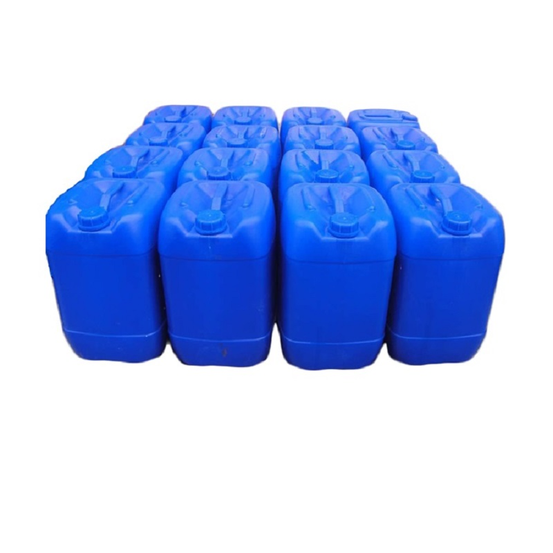 Icaridin No Deet Nature Insect Repellent Mosquito Repellent Spray