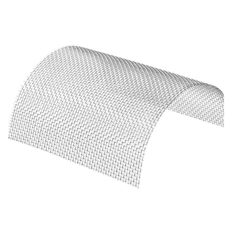 Anti Fly Window Screen Fiberglass Mesh Repair Patch Grid Self-Adhesive Tape for Mosquito Net and Screen Window Repair